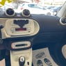 SMART FORTWO 900 TURBO BENZINA 90CV 66KW ANNO:02/2015